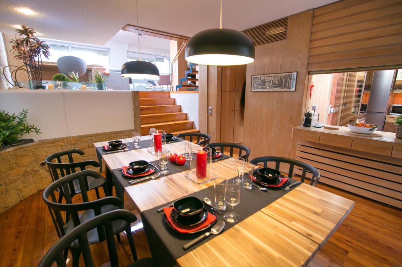 One-Of-A-Kind Athens Riviera Apartment 외부 사진