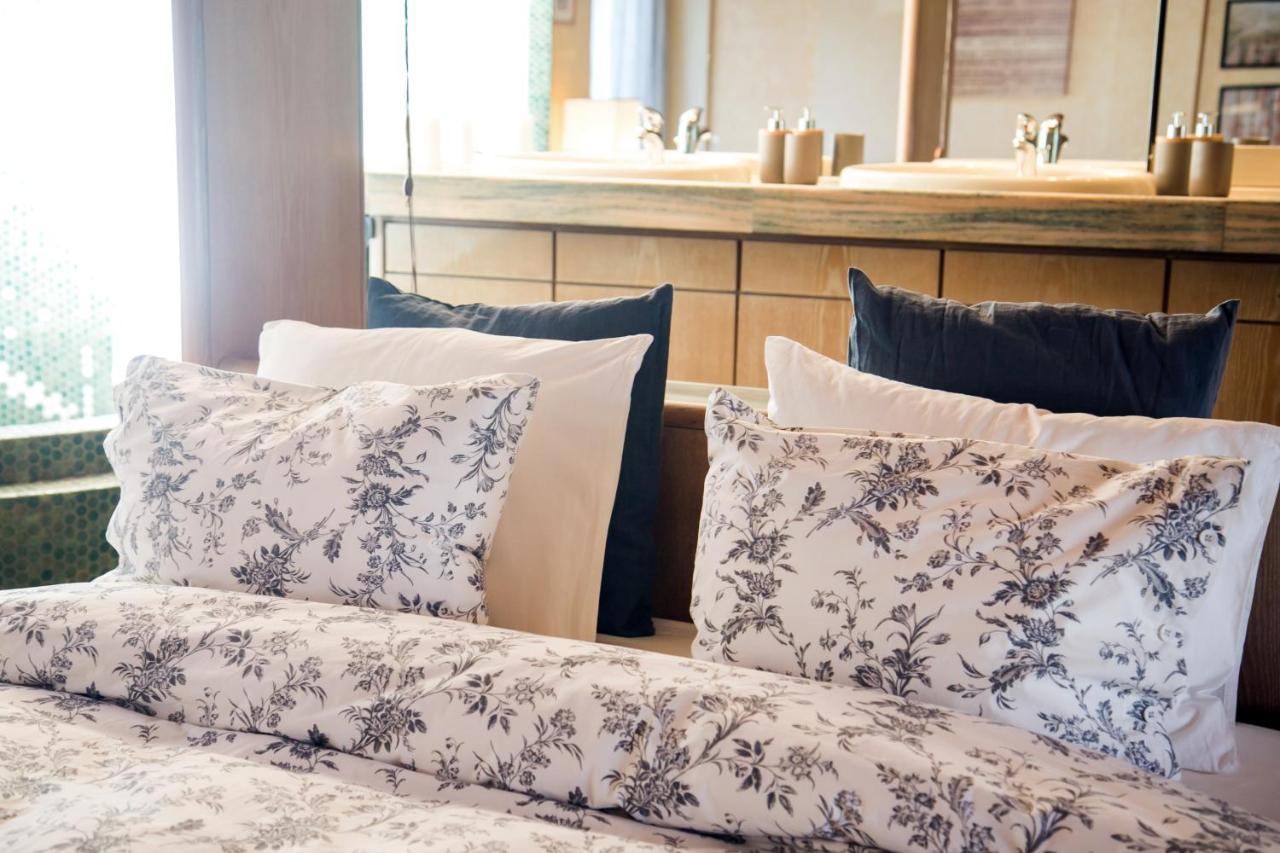 One-Of-A-Kind Athens Riviera Apartment 외부 사진