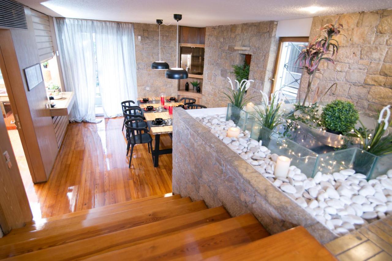 One-Of-A-Kind Athens Riviera Apartment 외부 사진