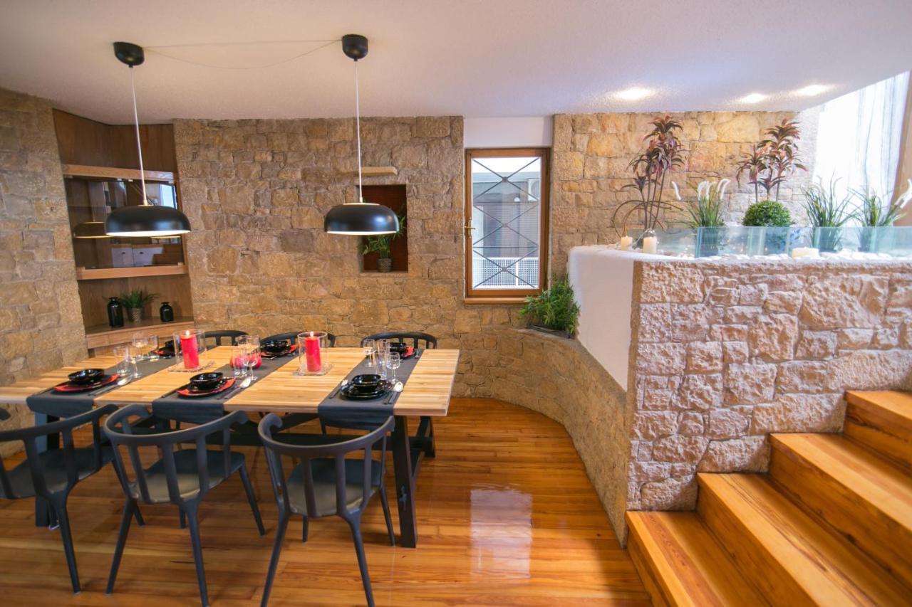 One-Of-A-Kind Athens Riviera Apartment 외부 사진