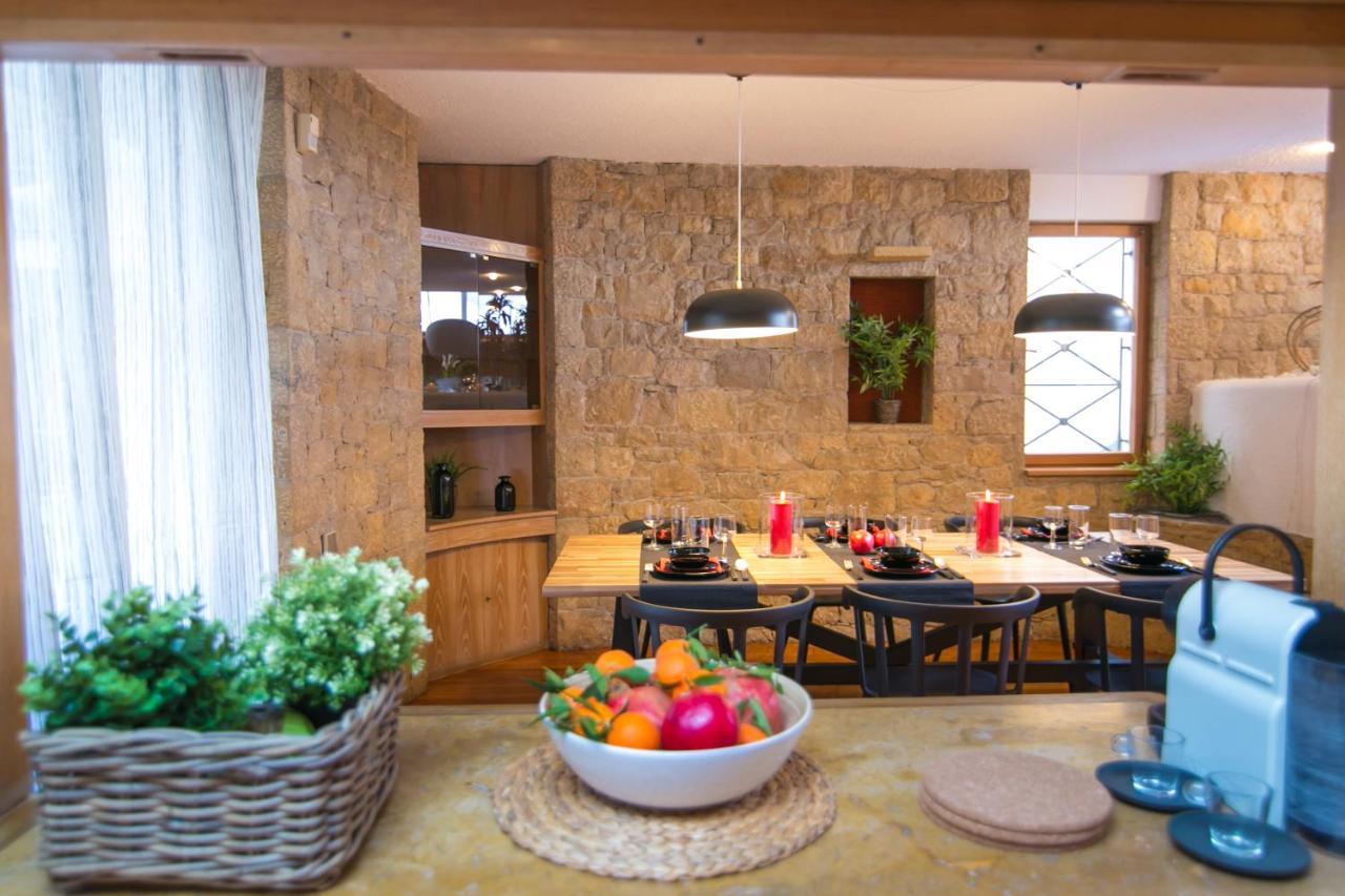 One-Of-A-Kind Athens Riviera Apartment 외부 사진